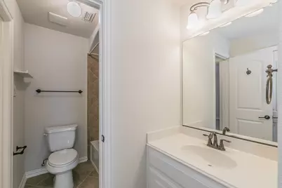 2732 Waverley Drive, Trophy Club, TX 76262 - Photo 25