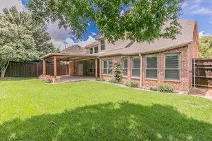 2732 Waverley Dr, Trophy Club, TX 76262 - Photo 35