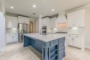 2732 Waverley Dr, Trophy Club, TX 76262 - Photo 11