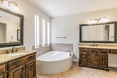 2732 Waverley Drive, Trophy Club, TX 76262 - Photo 17