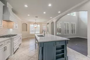 2732 Waverley Dr, Trophy Club, TX 76262 - Photo 9