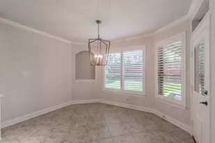 2732 Waverley Dr, Trophy Club, TX 76262 - Photo 13