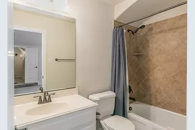 2732 Waverley Drive, Trophy Club, TX 76262 - Photo 27