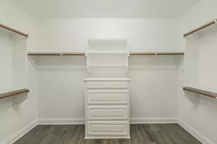 2732 Waverley Dr, Trophy Club, TX 76262 - Photo 19