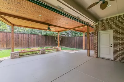 2732 Waverley Drive, Trophy Club, TX 76262 - Photo 31