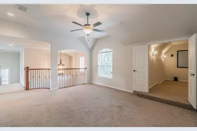 2732 Waverley Drive, Trophy Club, TX 76262 - Photo 21
