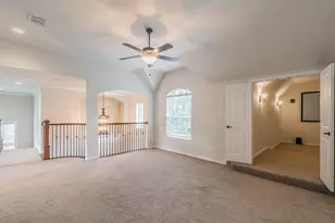 2732 Waverley Dr, Trophy Club, TX 76262 - Photo 21