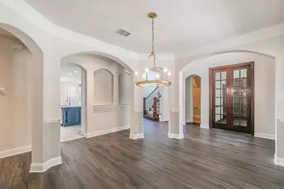 2732 Waverley Drive, Trophy Club, TX 76262 - Photo 7