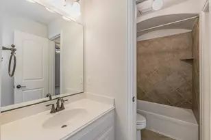 2732 Waverley Dr, Trophy Club, TX 76262 - Photo 29