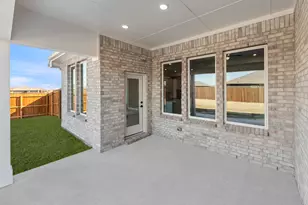 214 Saddletree Dr, Nevada, TX 75173 - Photo 25