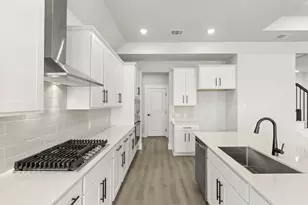 214 Saddletree Dr, Nevada, TX 75173 - Photo 9