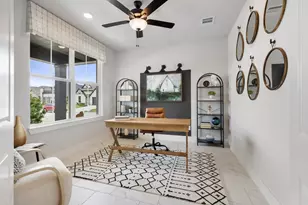 214 Saddletree Dr, Nevada, TX 75173 - Photo 3