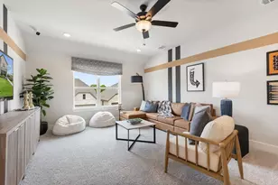 214 Saddletree Dr, Nevada, TX 75173 - Photo 19