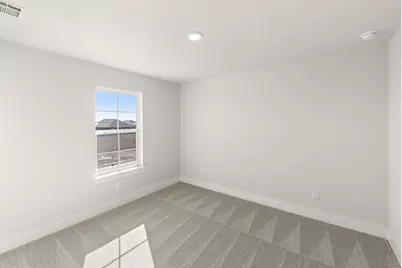 214 Saddletree Drive, Nevada, TX 75173 - Photo 23