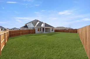 214 Saddletree Dr, Nevada, TX 75173 - Photo 27