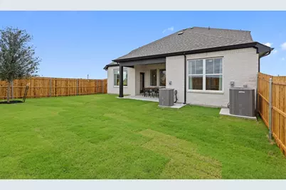 214 Saddletree Drive, Nevada, TX 75173 - Photo 25