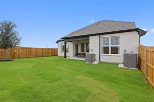 214 Saddletree Dr, Nevada, TX 75173 - Photo 25