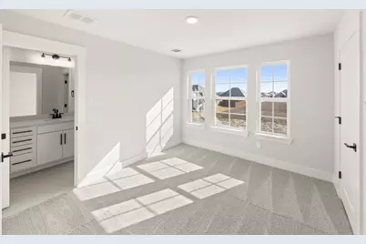 214 Saddletree Drive, Nevada, TX 75173 - Photo 21