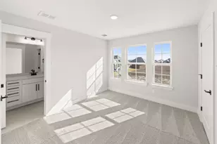 214 Saddletree Dr, Nevada, TX 75173 - Photo 21