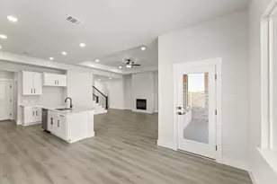 214 Saddletree Dr, Nevada, TX 75173 - Photo 11