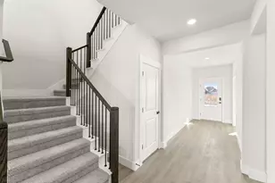 214 Saddletree Dr, Nevada, TX 75173 - Photo 3