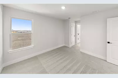 214 Saddletree Drive, Nevada, TX 75173 - Photo 19