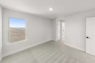 214 Saddletree Dr, Nevada, TX 75173 - Photo 19