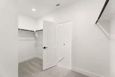 214 Saddletree Drive, Nevada, TX 75173 - Photo 17