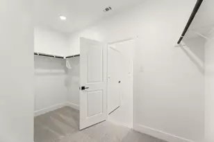 214 Saddletree Dr, Nevada, TX 75173 - Photo 17