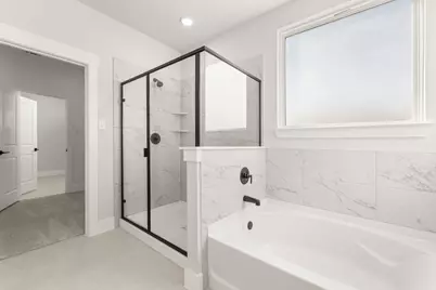 214 Saddletree Drive, Nevada, TX 75173 - Photo 15