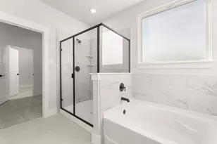 214 Saddletree Dr, Nevada, TX 75173 - Photo 15