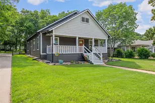 2832 Forest Ave, Fort Worth, TX 76112 - Photo 1