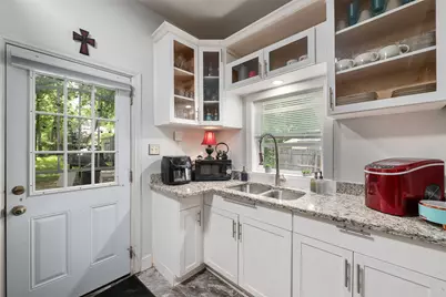 2832 Forest Avenue, Fort Worth, TX 76112 - Photo 13