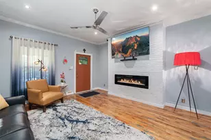 2832 Forest Ave, Fort Worth, TX 76112 - Photo 9