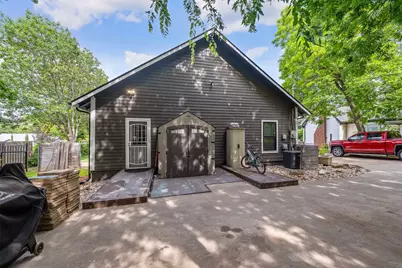 2832 Forest Avenue, Fort Worth, TX 76112 - Photo 21