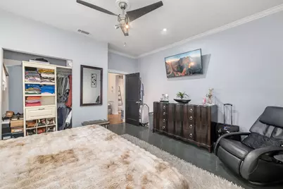 2832 Forest Avenue, Fort Worth, TX 76112 - Photo 15