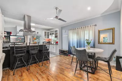 2832 Forest Avenue, Fort Worth, TX 76112 - Photo 11