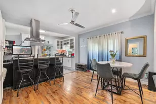 2832 Forest Ave, Fort Worth, TX 76112 - Photo 11