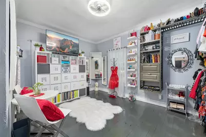 2832 Forest Avenue, Fort Worth, TX 76112 - Photo 17