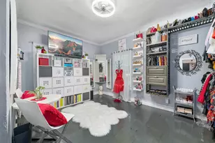 2832 Forest Ave, Fort Worth, TX 76112 - Photo 17