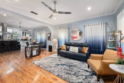 2832 Forest Avenue, Fort Worth, TX 76112 - Photo 7