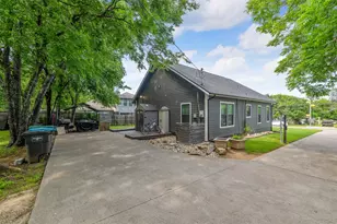 2832 Forest Ave, Fort Worth, TX 76112 - Photo 19