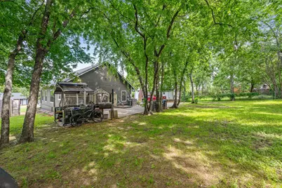 2832 Forest Avenue, Fort Worth, TX 76112 - Photo 23