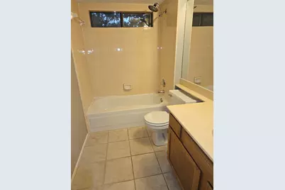 1807 Chittam Drive, Euless, TX 76039 - Photo 9