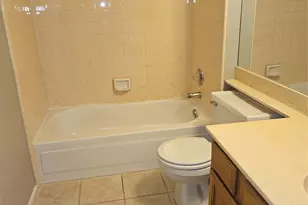 1807 Chittam Dr, Euless, TX 76039 - Photo 9