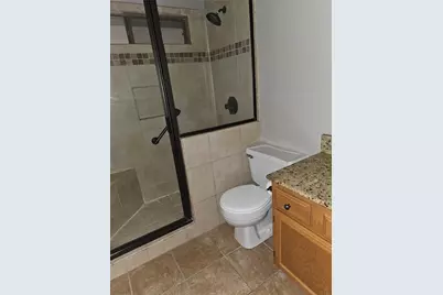 1807 Chittam Drive, Euless, TX 76039 - Photo 7