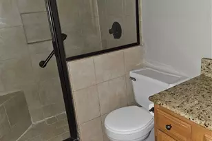 1807 Chittam Dr, Euless, TX 76039 - Photo 7