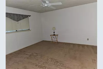 1807 Chittam Drive, Euless, TX 76039 - Photo 3