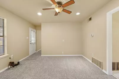 1512 Sheri Lane S, Pelican Bay, TX 76020 - Photo 11