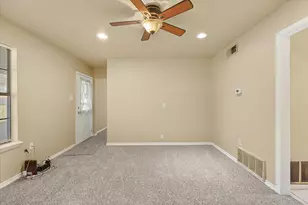 1512 Sheri Ln S, Pelican Bay, TX 76020 - Photo 11